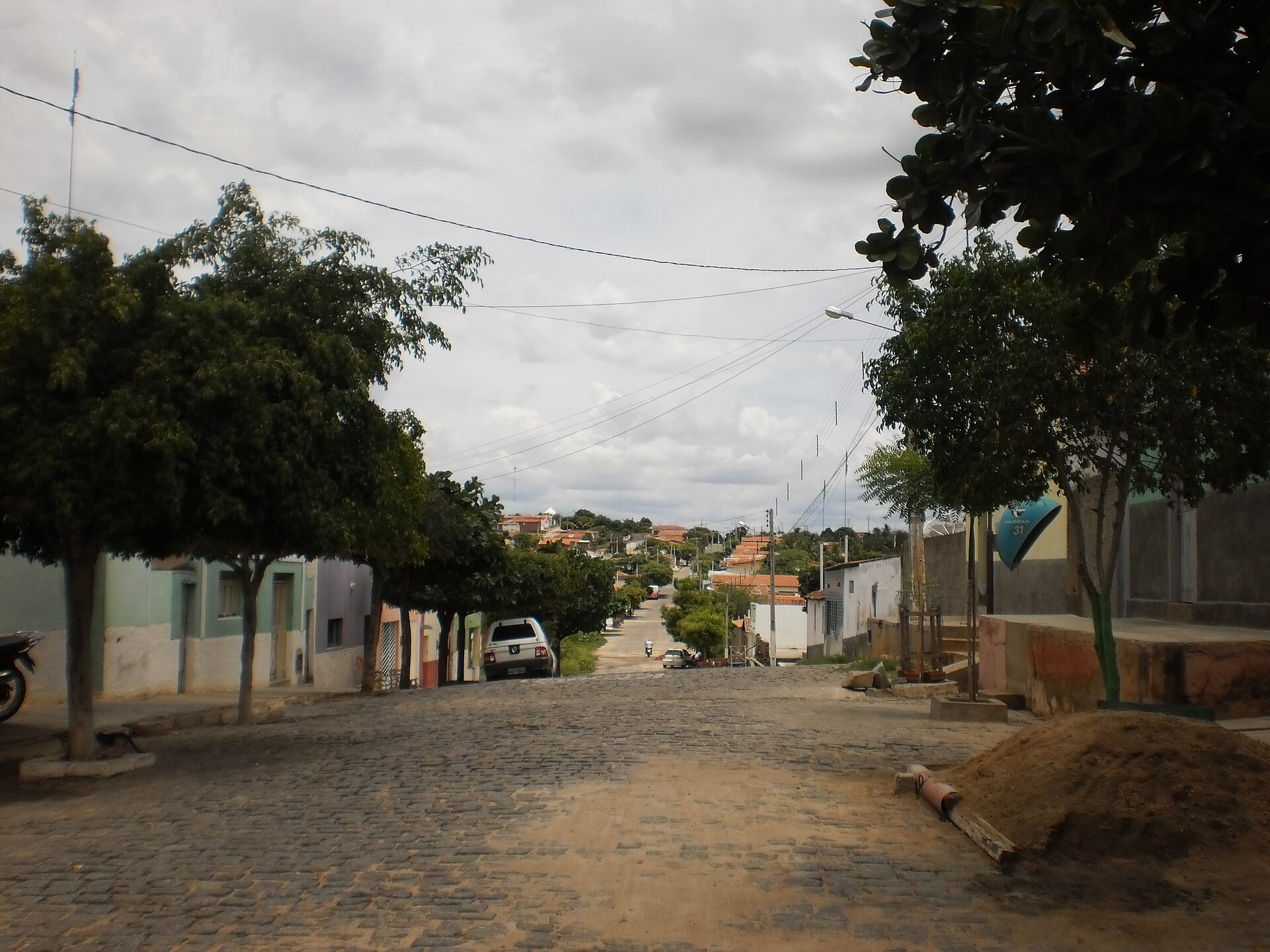 Imagem de referência de Marcelino Vieira, descrito nos dados abertos como município brasileiro do estado do Rio Grande do Norte