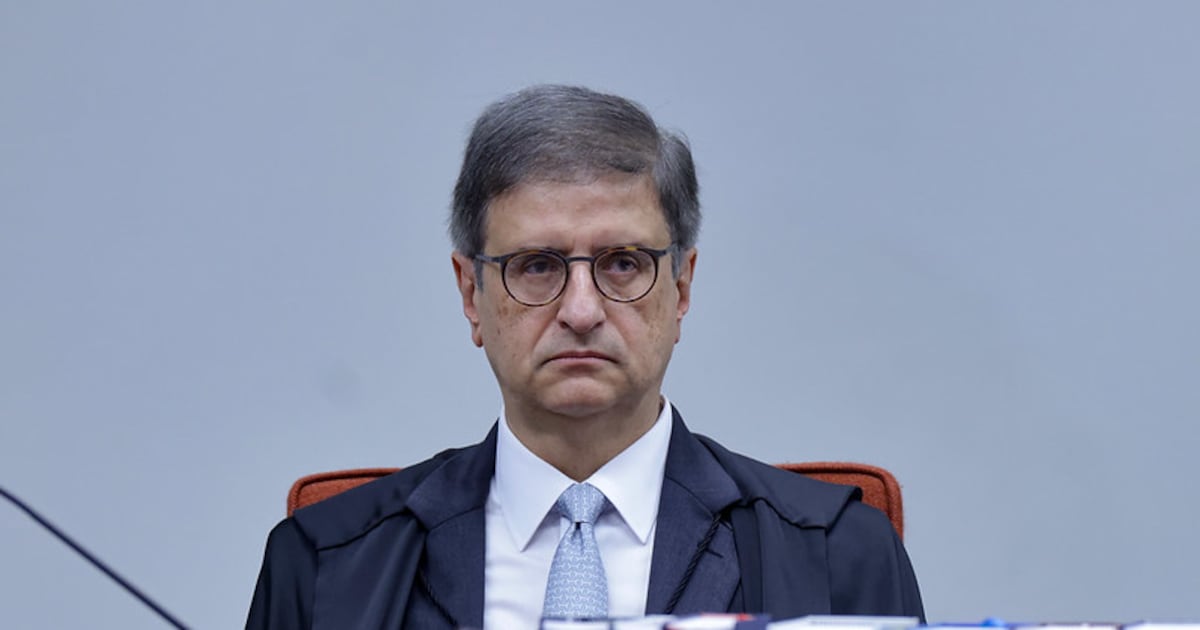 Conselho do MPF vai analisar na próxima semana menções a Gonet em celular de Vorcaro