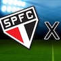São Paulo erra estratégia, vê Boca dominar com empate no MorumBis e está fora da Sul-Americana