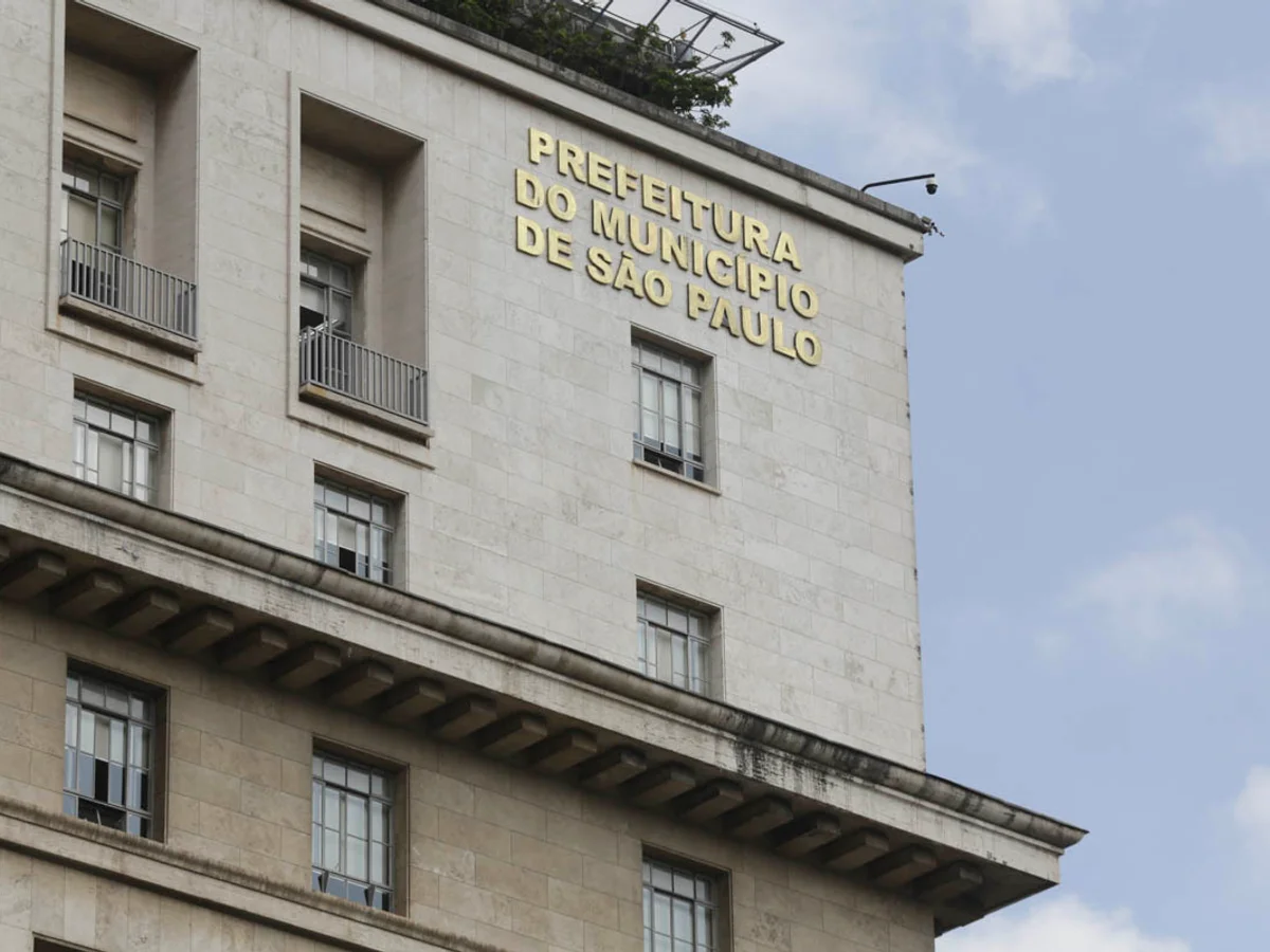 Prefeitura de SP cassa aposentadoria de condenado por máfia da propina