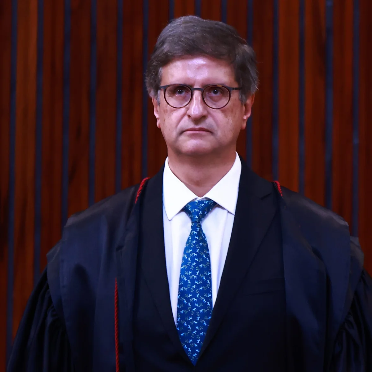 Conselho do MPF marca análise de caso Gonet e Vorcaro para 25 de setembro