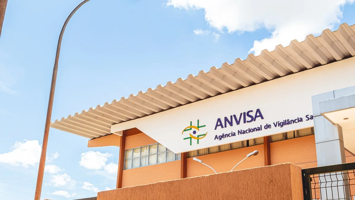 Anvisa proíbe venda e manda recolher bebidas proteicas da NotShake Protein