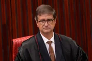Conselho do MPF marca análise de caso Gonet e Vorcaro para 25 de setembro