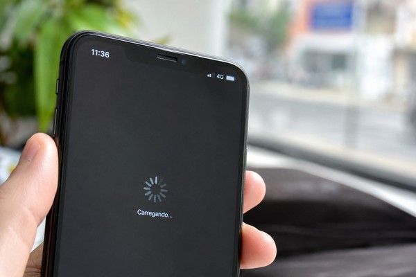11 de setembro: como 5G e smartphones mudariam a comunicação do ataque