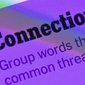 Today’s NYT Connections Hints and Answers for Sept. 13, #1190