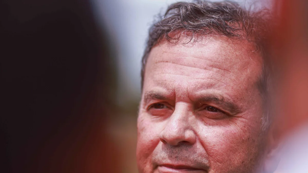 Oposição quer mudar regimento para abrir impeachment de ministros do STF