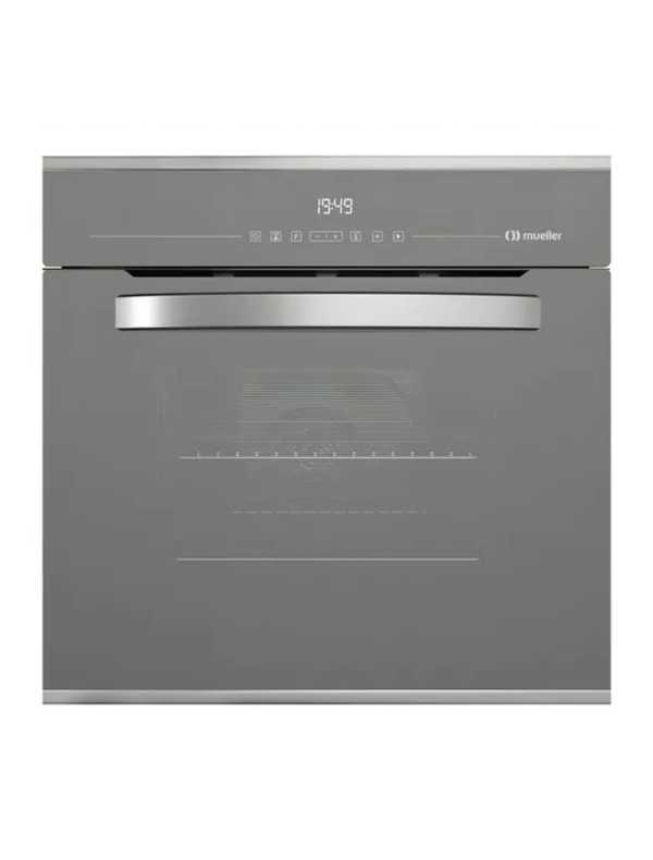 Forno Mueller 68 L MFE0268G1