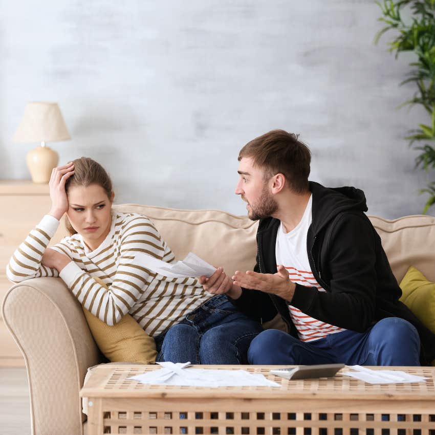 Crianças Criadas por Pais Emocionalmente Frustrantes Geralmente Levam 8 Hábitos para a Vida Adulta