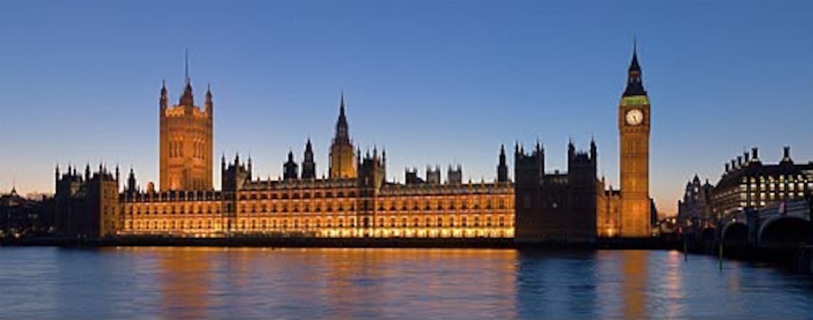 Principais partidos da Escócia, País de Gales e Irlanda do Norte defendem separação do Reino Unido Wikipédia