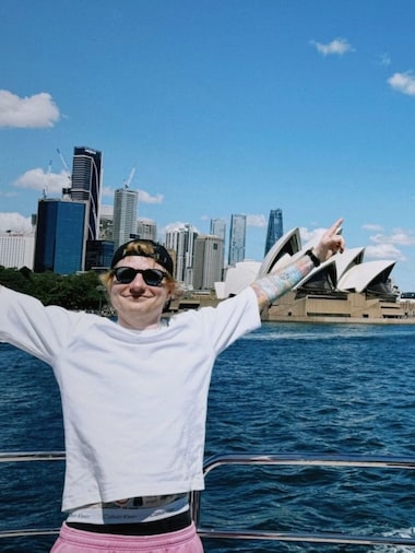 Ed Sheeran: Entenda a polêmica que fez o cantor perder todos os artistas de abertura da turnê