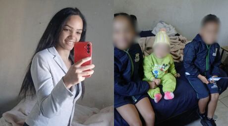 Família que estava desaparecida em BH é localizada e relata ter sumido voluntariamente