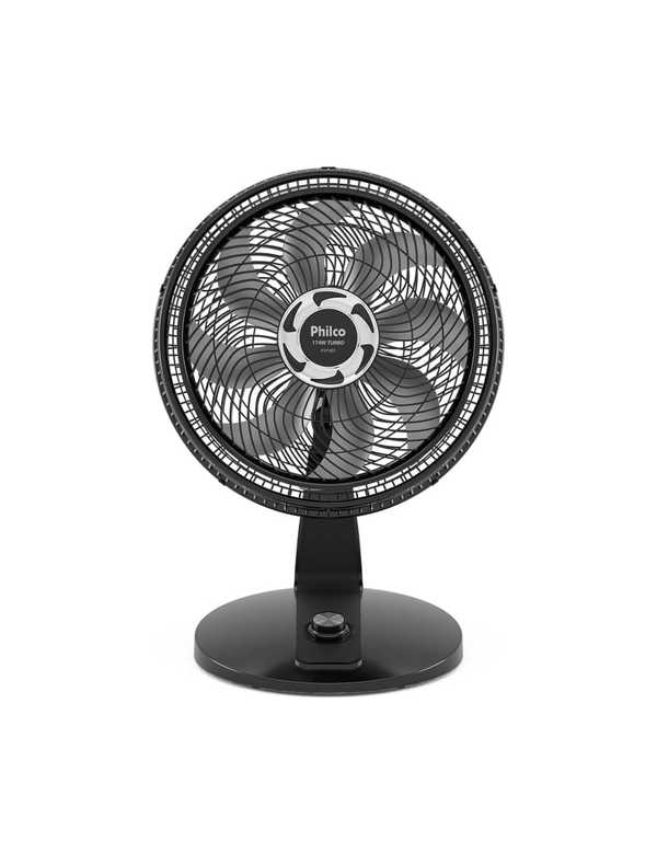 Imagem da matéria: Melhor marca de ventilador 2026: 10 opções para comprar sem medo