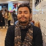 Imagem da matéria: Abhishek Banerjee quer que a indústria cinematográfica note o sucesso de Mirzapur The Movie e evite rótulos como OTT e ator de cinema