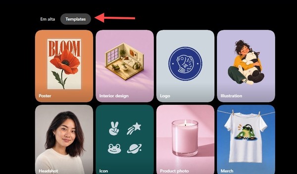 Guia de Maquiagem do ChatGPT: veja a make ideal para seu rosto com IA