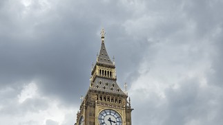 Os 5 melhores celulares topo de linha testados pelo TechTudo até agora