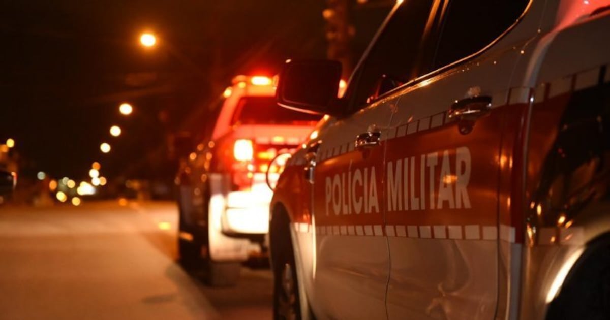 Mulher grávida é morta em Mamanguape; ela havia denunciado os suspeitos de matar o marido