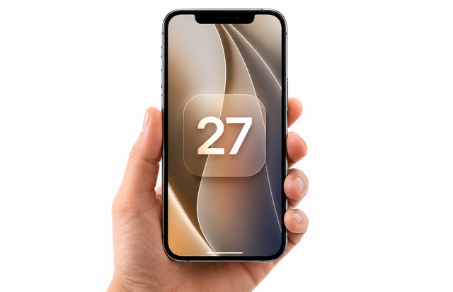 iPhone 18 Pro Max vs Galaxy S26 Ultra: qual o melhor topo de linha?