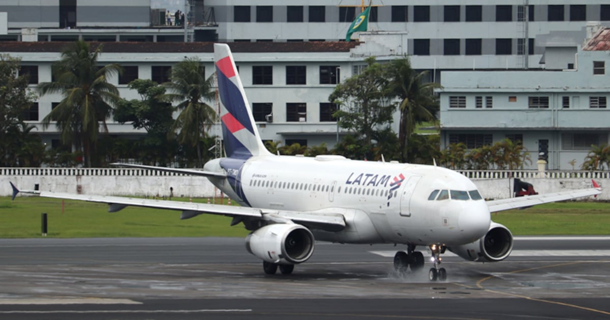 LATAM Pass celebra sete anos com campanha especial e amplia benefícios aos clientes