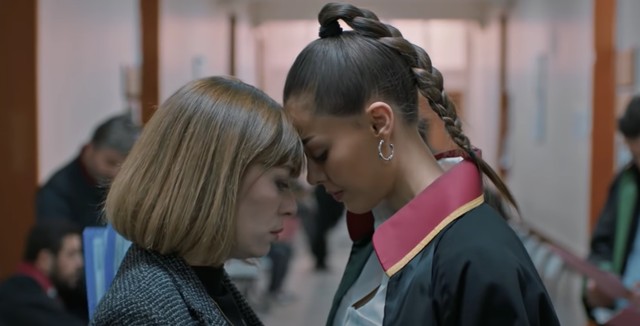 10 séries turcas tipo Para Sempre no Meu Coração, mas ainda mais emocionantes