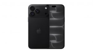 iPhone 18 Pro e Pro Max: o que mudou em relação ao iPhone 17 Pro e Pro Max?