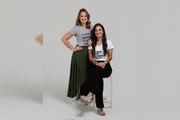 Ela era diretora do Instituto Feliciência