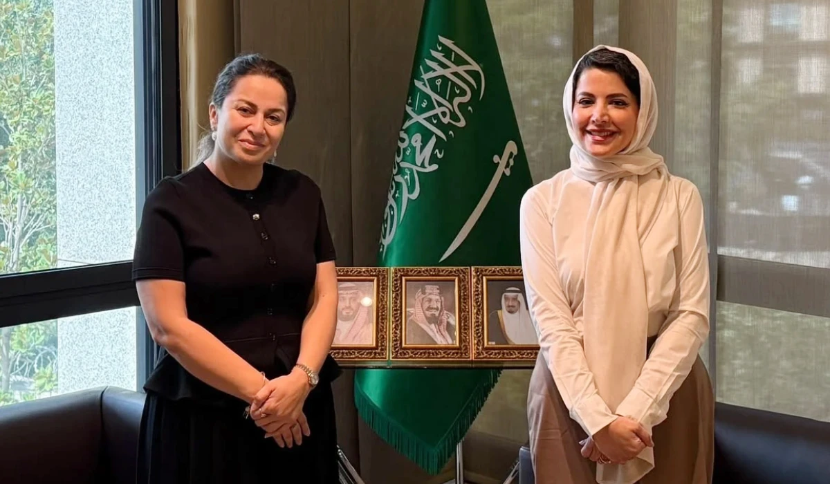 Wadi Al-Usaylah revela vestígios de rotas de peregrinação islâmica primitiva