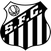 Imagem da matéria: Flamengo vive melhor fase com Jardim e emplaca cinco vitórias seguidas