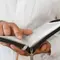 Surat Thaha Ayat 114 Lengkap Arti, Tafsir dan Kandungannya