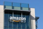 Amazon e Anthropic: Cade arquiva investigação, mas mantém possibilidade de nova análise da parceria