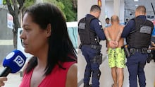 Vídeo: Homem é atropelado e agredido com golpes de picareta após discussão em Caeté (MG)