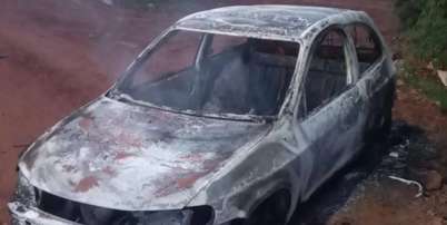 Foto: Pol&iacute;cia Civil / Porto Alegre 24 horas