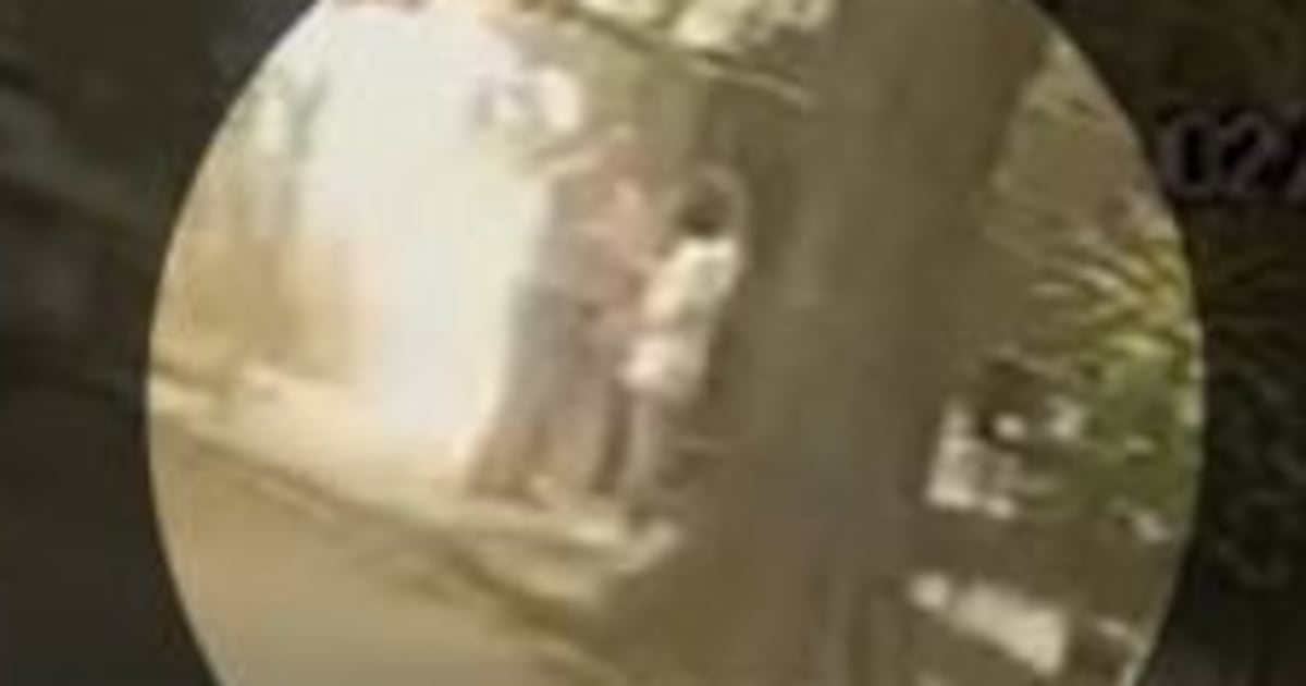 Trio paga fiança e vai responder em liberdade por golpe do falso bilhete premiado no Rio