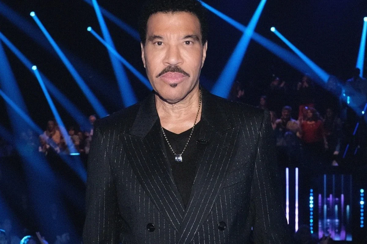 Fibrilação atrial: entenda o problema que afetou o coração de Lionel Richie - Metrópoles