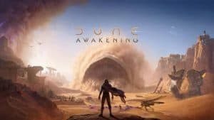 Xbox Game Pass recebe Ninja Gaiden 4, Dune: Awakening e mais jogos em setembro