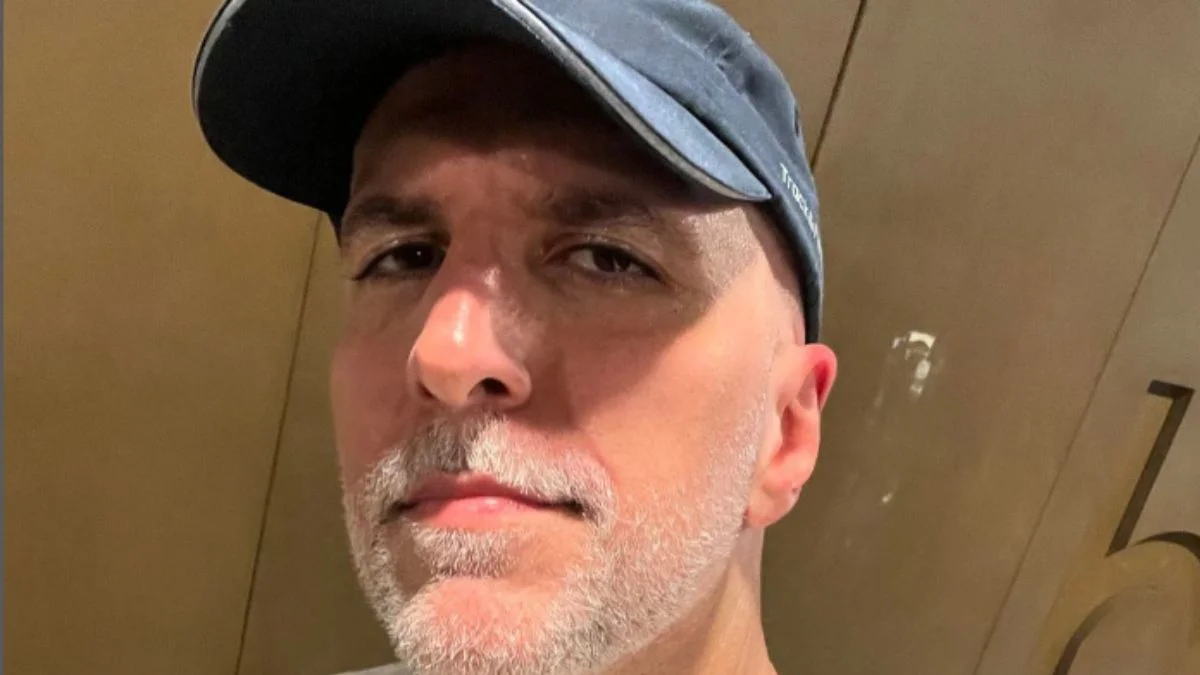 Nossa Senhora: Tabet diz ao TSE que citou família miliciana e não Bolsonaro