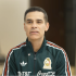 Con la eliminación de México en la Copa del Mundo 2026, la estafeta de la dirección técnica de la Selección pasa a manos de Rafael Márquez, según el plan de trabajo planteado en 2024 por la FMF.