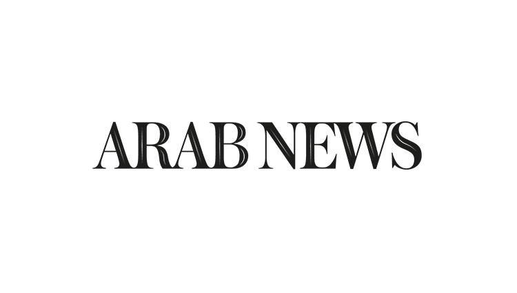 A UE deve proibir o comércio com os assentamentos israelenses: Anistia Internacional