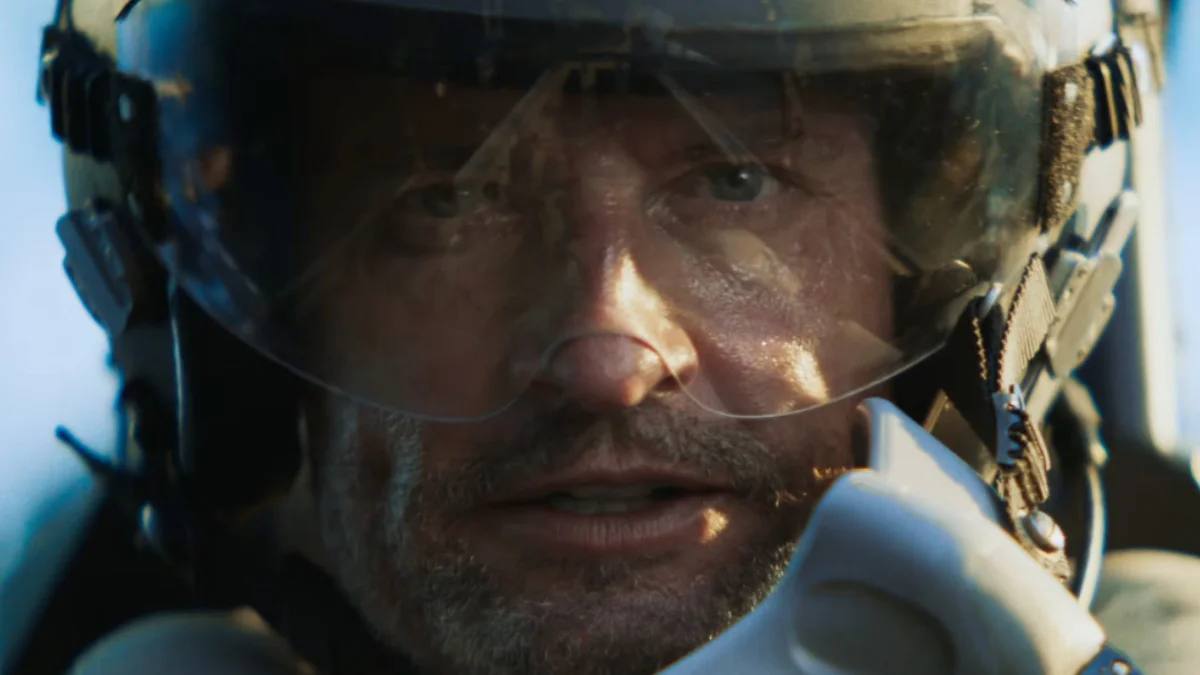 Ace Combat 8 Hour Zero