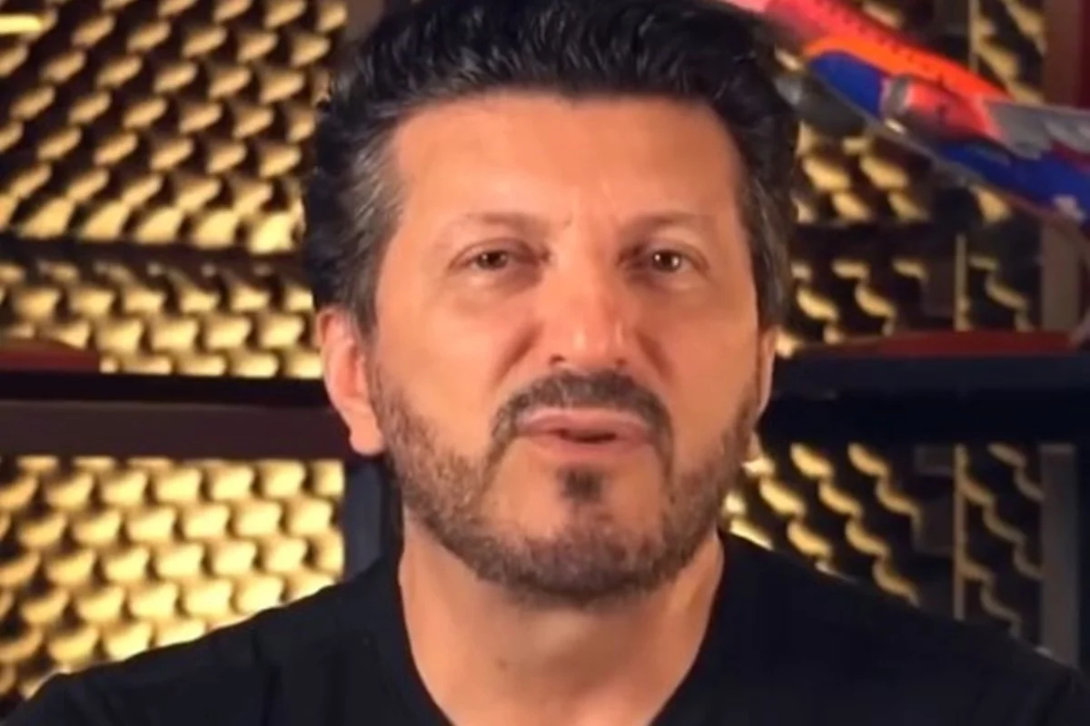 CEOs de empresas aéreas emocionam com homenagem a Lito Sousa - Metrópoles
