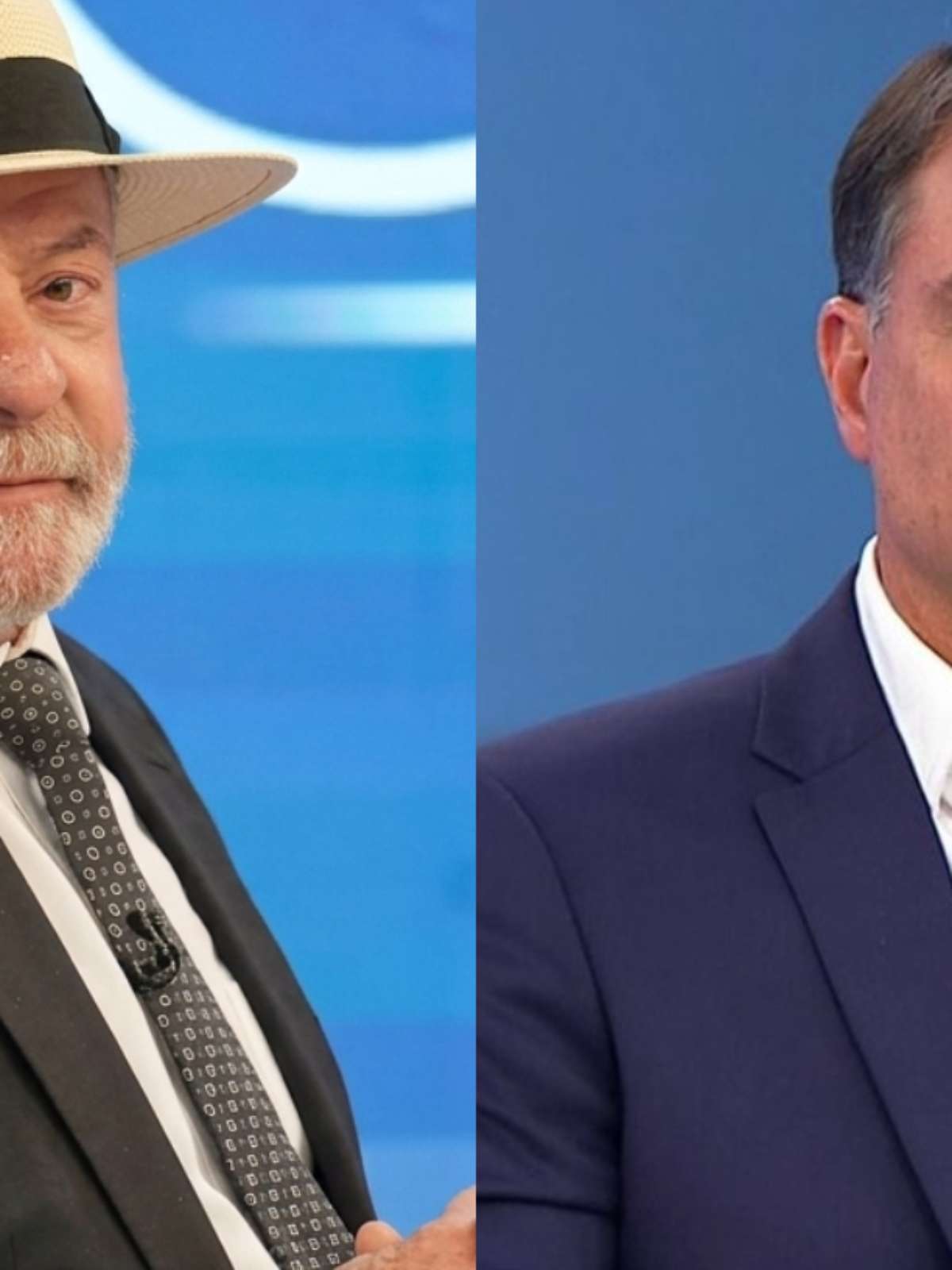Fuga de presidenciáveis dos debates enfraquece a TV, mas também prova como o veículo continua influente na eleição
