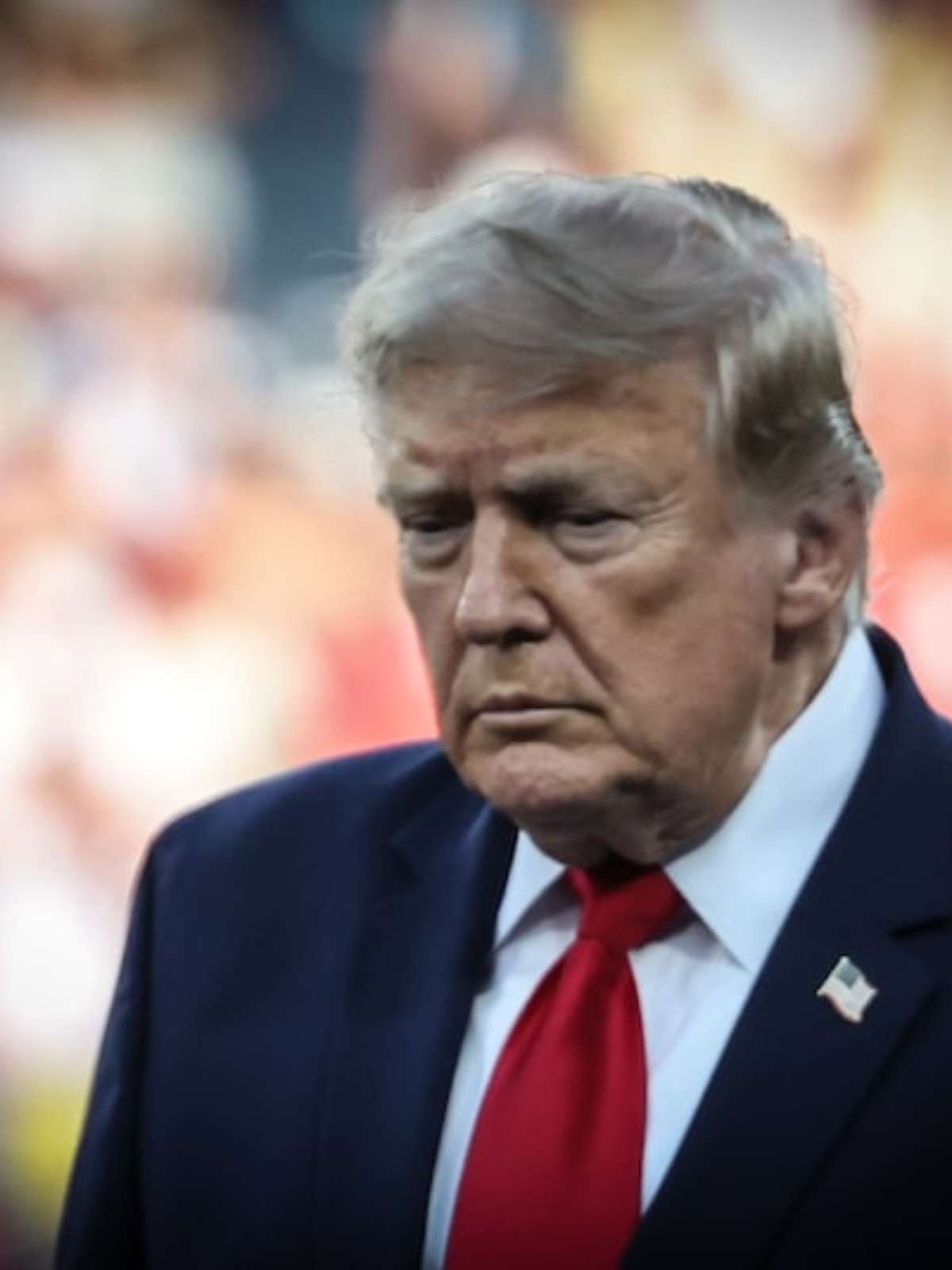 Trump ataca CEO da Anthropic e diz que freio no avanço da IA beneficia a China
