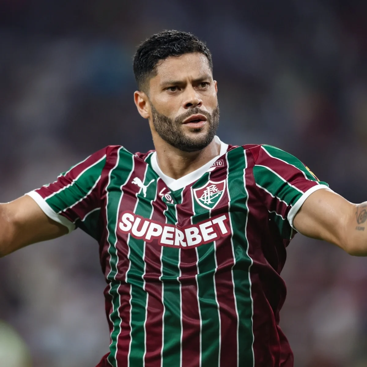 Platense x Fluminense: saiba onde assistir ao duelo pela Libertadores