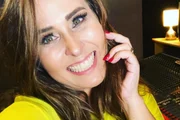 Globo se defende em processo de Sorvetão e expõe empresa de Renato Aragão