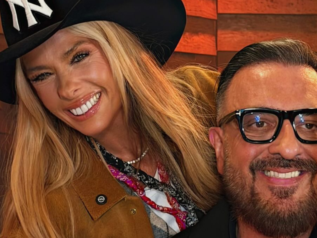 A Fazenda 18: veja quem são os participantes da nova edição do reality show