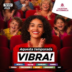 Imagem da matéria: A Comissão Europeia destaca o projeto verde de Sant Boi como referência para outras cidades
