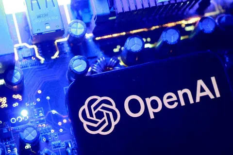 A OpenAI apoia os projetos de lei nos EUA no Congresso sobre ameaças de inteligência artificial e armas biológicas