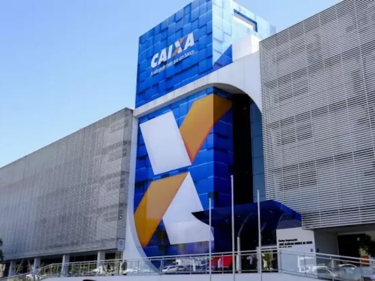 Caixa e funcionários voltam a negociar nesta quarta-feira, mas greve segue sem prazo para terminar