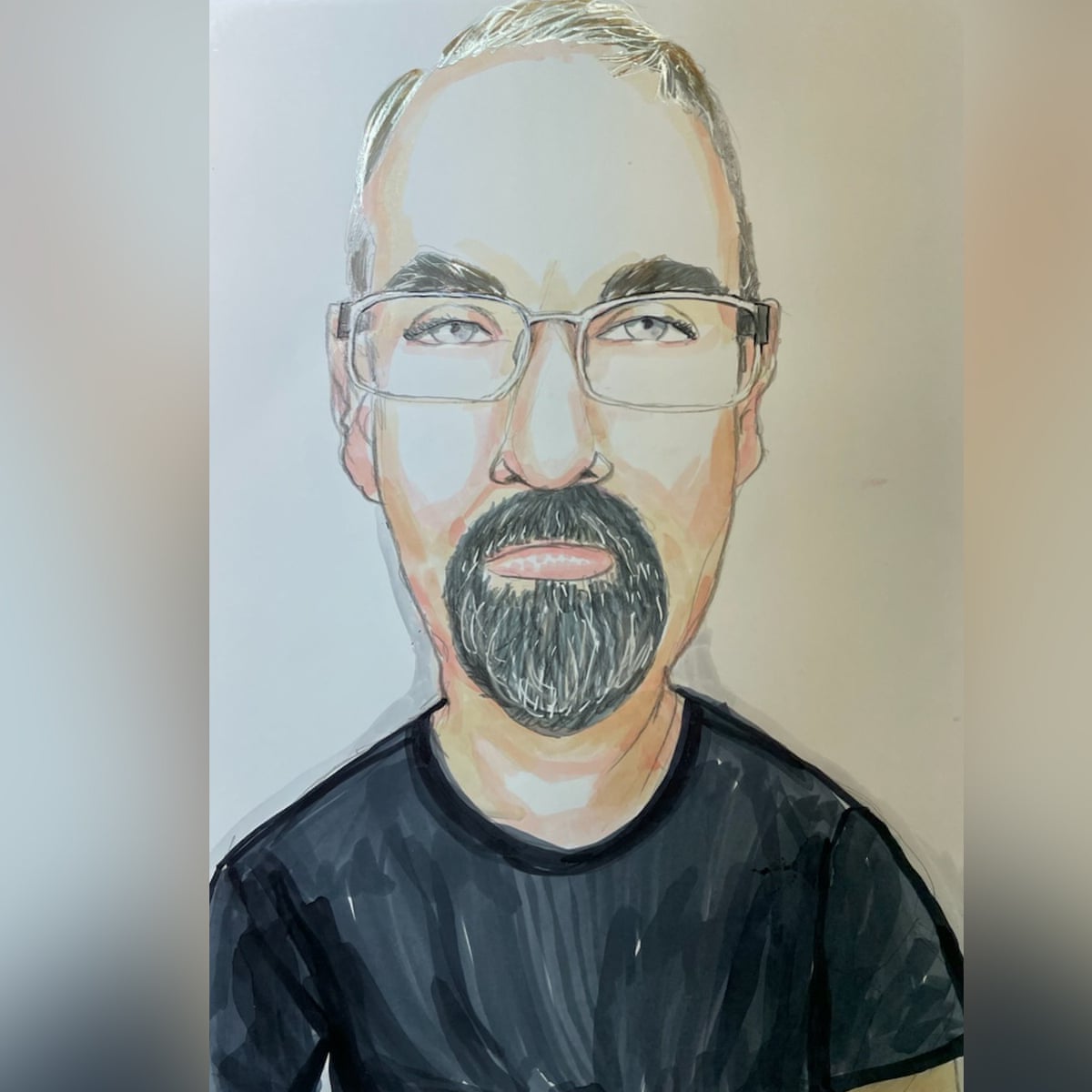 O assassino mais jovem de Snowtown a ser libertado da prisão após uma pena de 26 anos, com o pedido de liberdade condicional mantido.