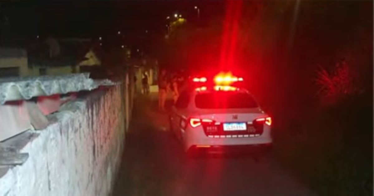 Cabeça humana é encontrada em comunidade de João Pessoa; este é o terceiro caso em um mês