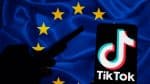 UE quer restringir redes sociais, jogos online e chatbots para menores de 15 anos